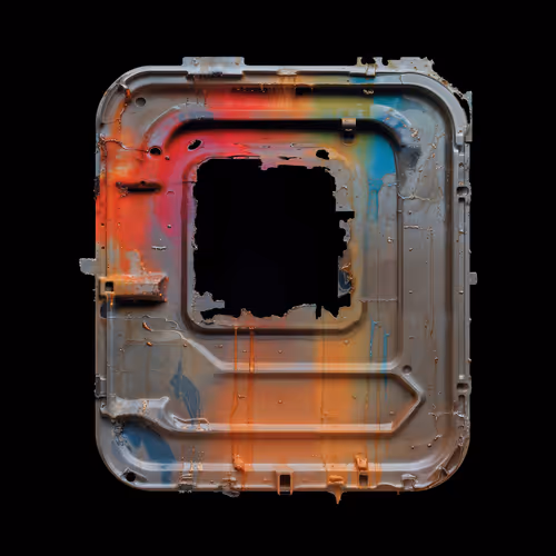 Rez Tabs