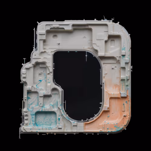 Rez Tabs