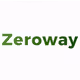 ZeroWayNFT