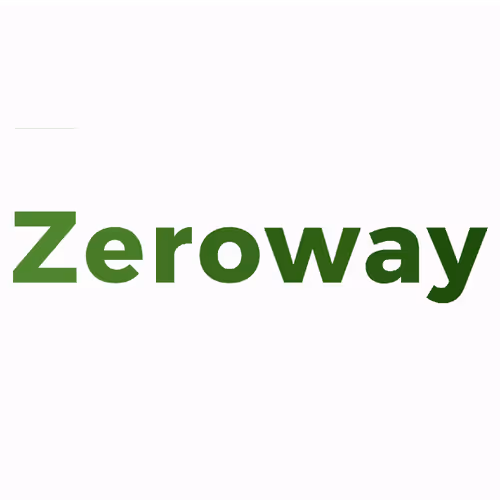 Item #1600000001469 Media