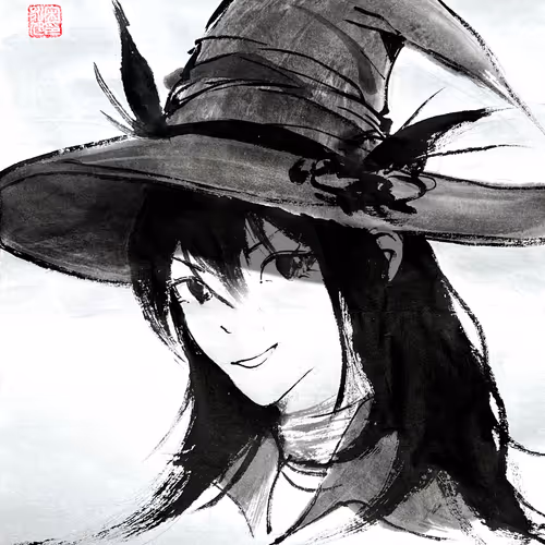Immortal Black