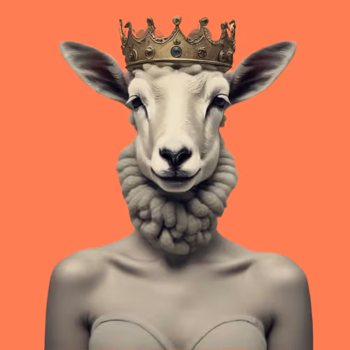 Surrealism
