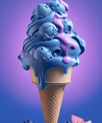 Icecream 41