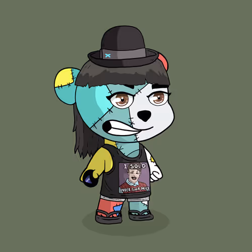 kuyuku