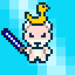 629