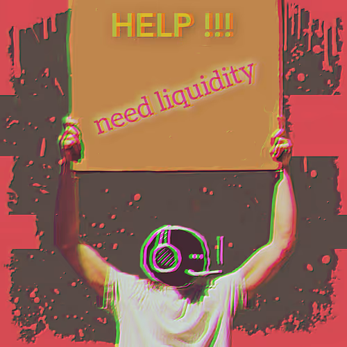 Item #1 Media