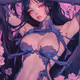 fairy