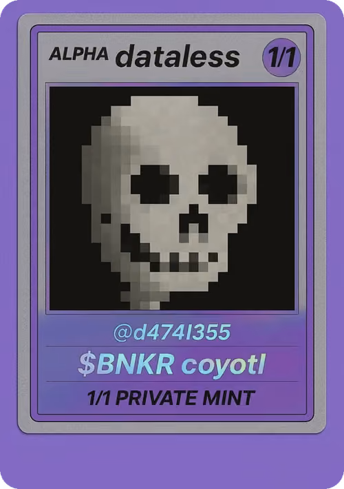 Item #2439 Media