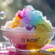 0x606cc423aa23149931737cc39a75adea2aa64d6c