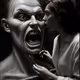 The Darkness