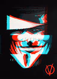 FREEDOM NFTs #95