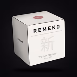 Remeko