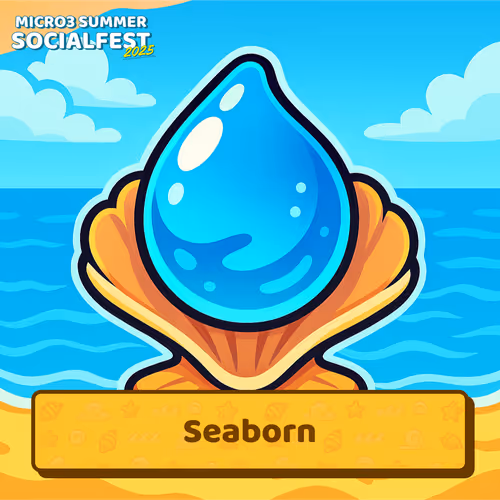 Seaborn 1