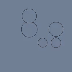 494