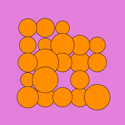 732