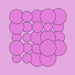 336