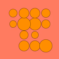 881