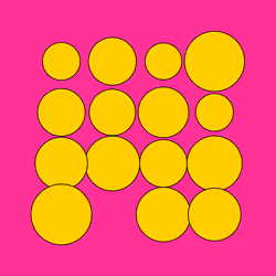 498