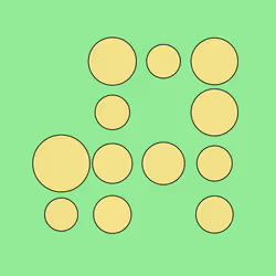 390
