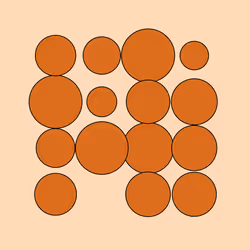 15