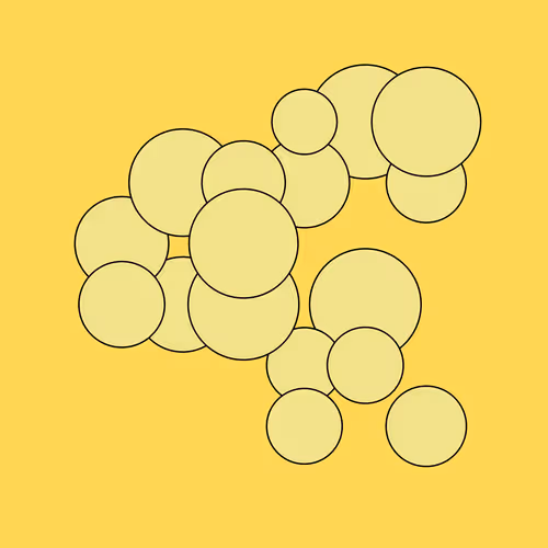Baseburn