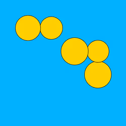 349