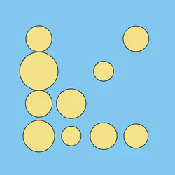 309