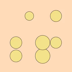 206