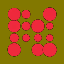 435