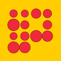364