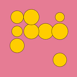 90