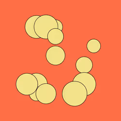 264