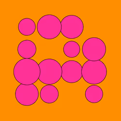 545
