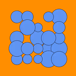 366