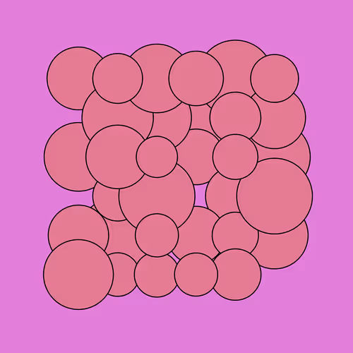 Baseburn