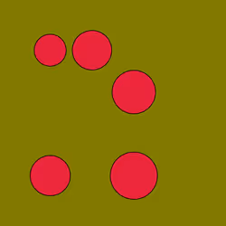 508