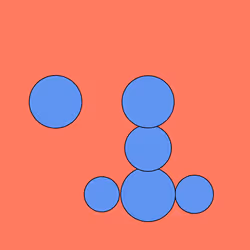 655