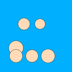 321