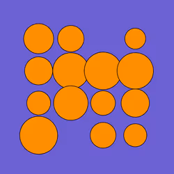 902