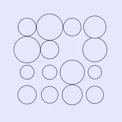 231