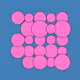 982