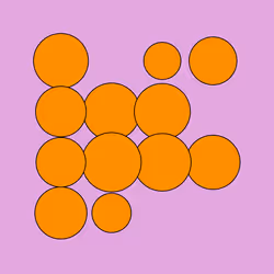 387