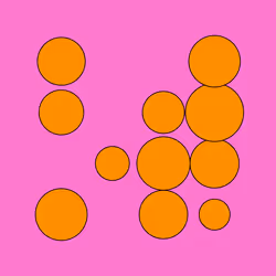 632