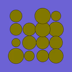 661