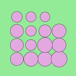 184