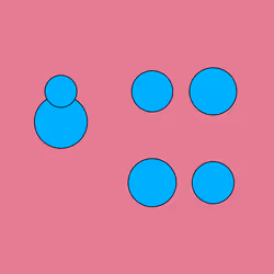 334