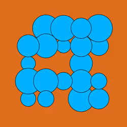 618