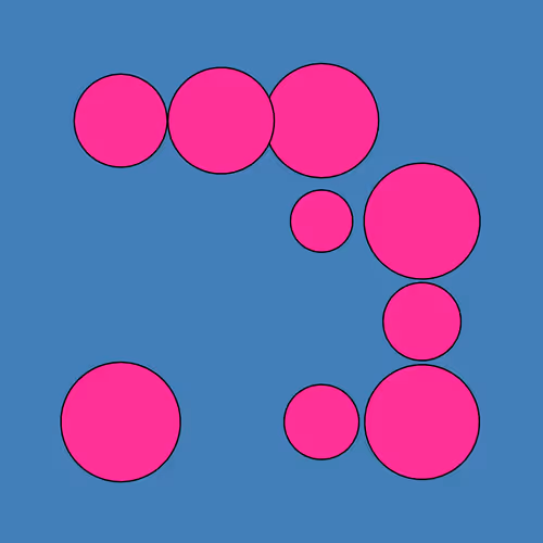 Baseburn