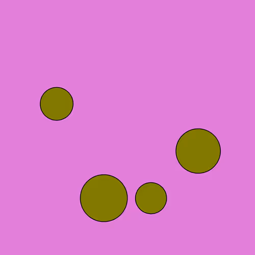 baseBurn() #646