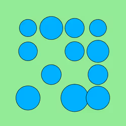 715